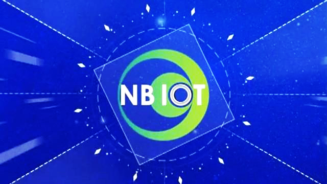 1495264426402367.jpg 569a14ebe3544e0eebe38395a6dd786d.jpg