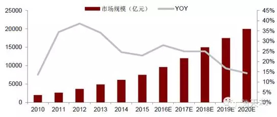 1470017711555955.jpg 640.webp.jpg